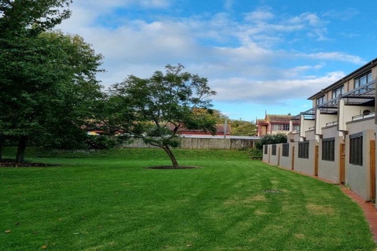 Photo of property in 52a/130 Great South Road, Epsom, Auckland, 1051