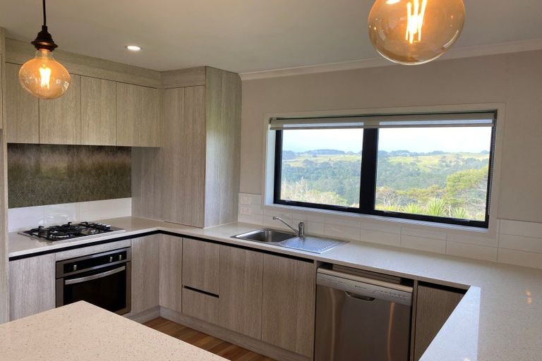 Photo of property in 197 Awhitu Central Road, Awhitu, Waiuku, 2684