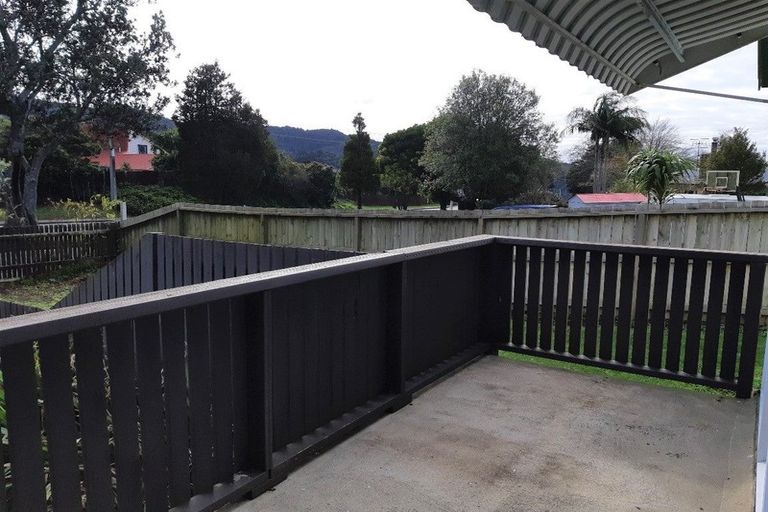 Photo of property in 457 Maunu Road, Maunu, Whangarei, 0110
