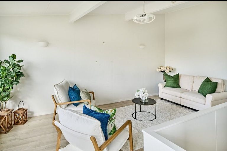 Photo of property in 27 Old Coach Road, Johnsonville, Wellington, 6037