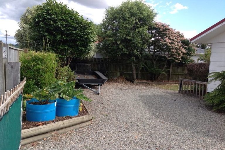 Photo of property in 11 Ellis Street, Brightwater, 7022