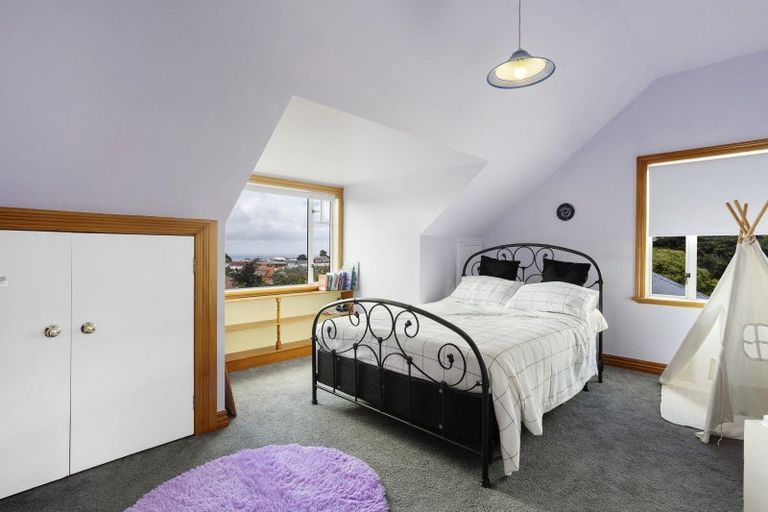 Photo of property in 19 Napier Street, Belleknowes, Dunedin, 9011