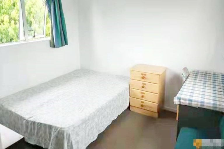 Photo of property in 828a Manukau Road, Royal Oak, Auckland, 1061