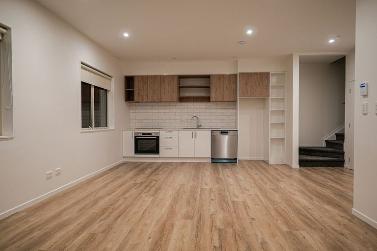 Photo of property in 30a Hororata Road, Hauraki, Auckland, 0622