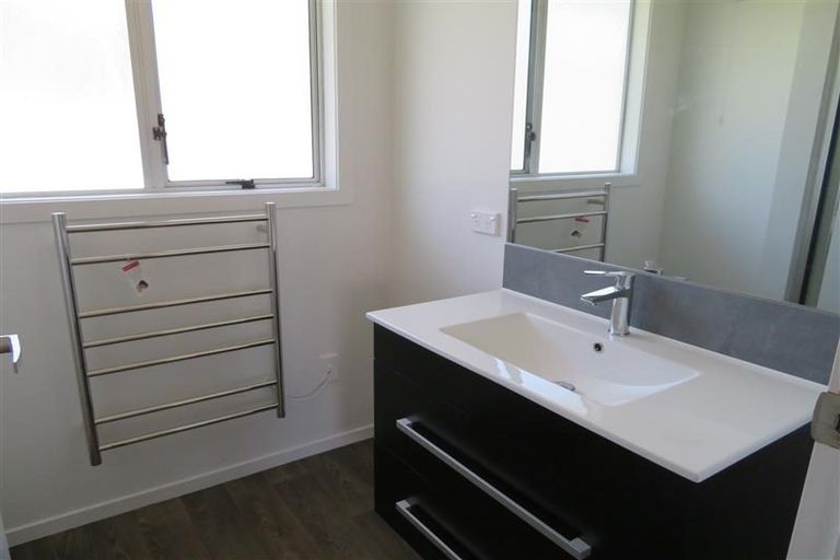 Photo of property in 1/103 Wilkie Crescent, Naenae, Lower Hutt, 5011