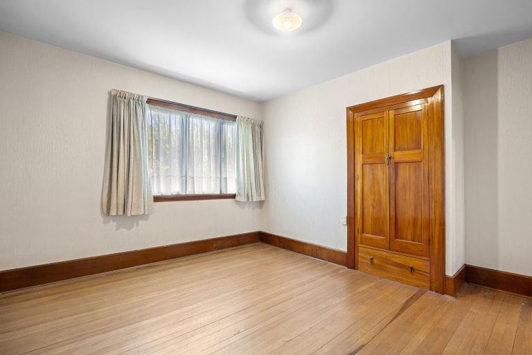 Photo of property in 194 Mairehau Road, Marshland, Christchurch, 8083