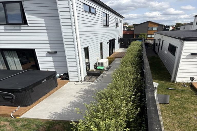 Photo of property in 12 Joint Avenue, Chartwell, Hamilton, 3210