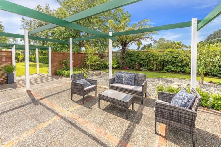 Photo of property in 117 Putiki Drive, Putiki, Whanganui, 4500