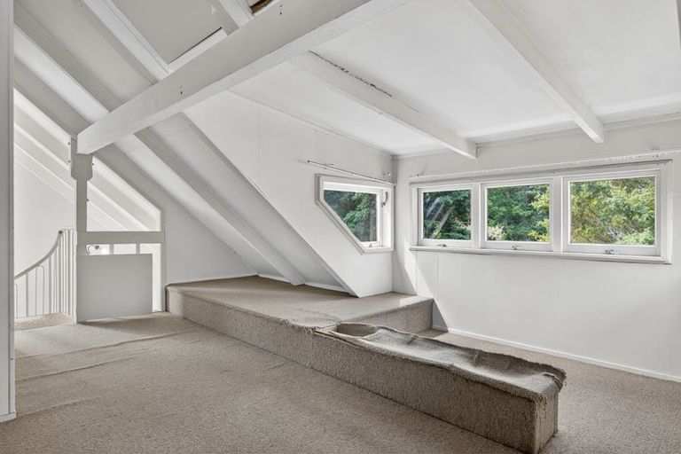 Photo of property in 3/91a Roseberry Avenue, Birkenhead, Auckland, 0626