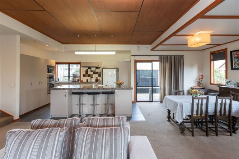 Photo of property in 15f Gordonton Road, Chartwell, Hamilton, 3281