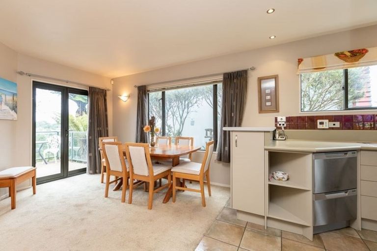 Photo of property in 1133c River Road, Flagstaff, Hamilton, 3210