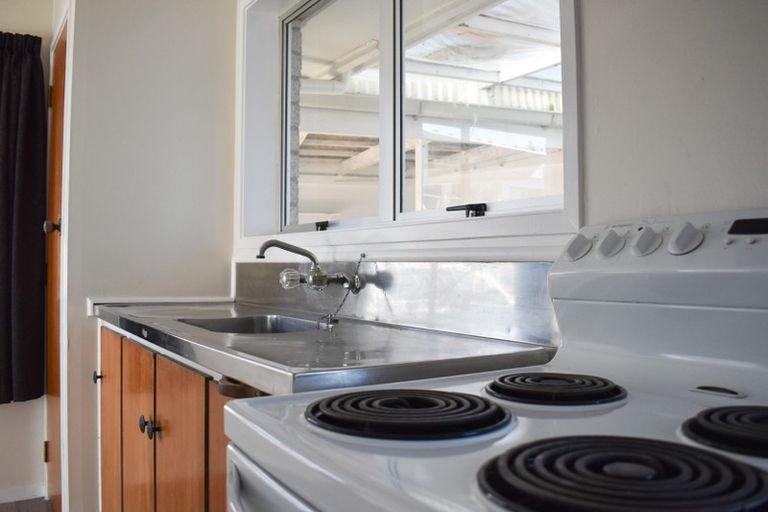 Photo of property in 16b Millar Place, Nawton, Hamilton, 3200