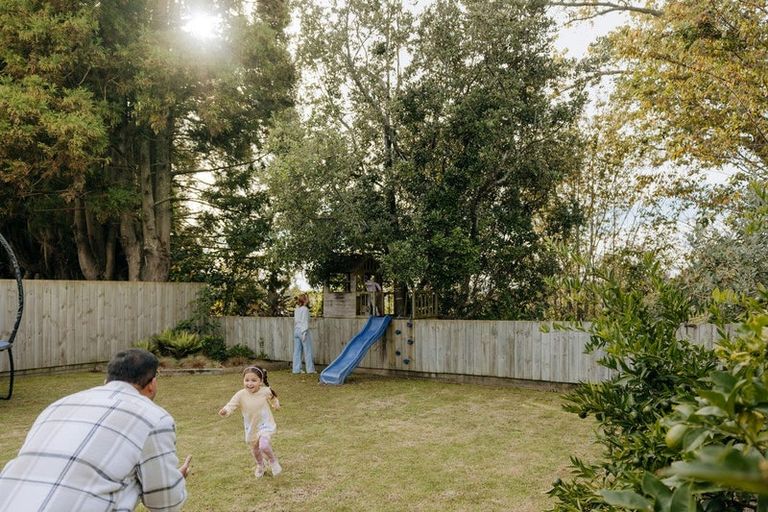 Photo of property in 15 Clover Lane, Pyes Pa, Tauranga, 3112