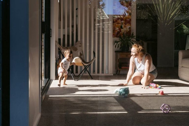 Photo of property in 2 Mulberry Lane, Bellevue, Tauranga, 3110