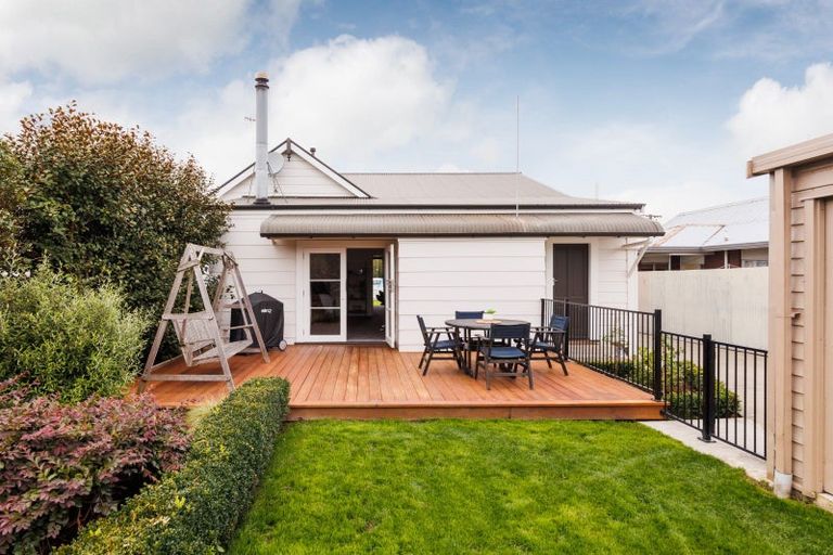 Photo of property in 180 Kimbolton Road, Feilding, 4702