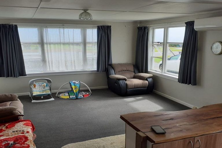 Photo of property in 26 Bentham Street, Westport, 7825