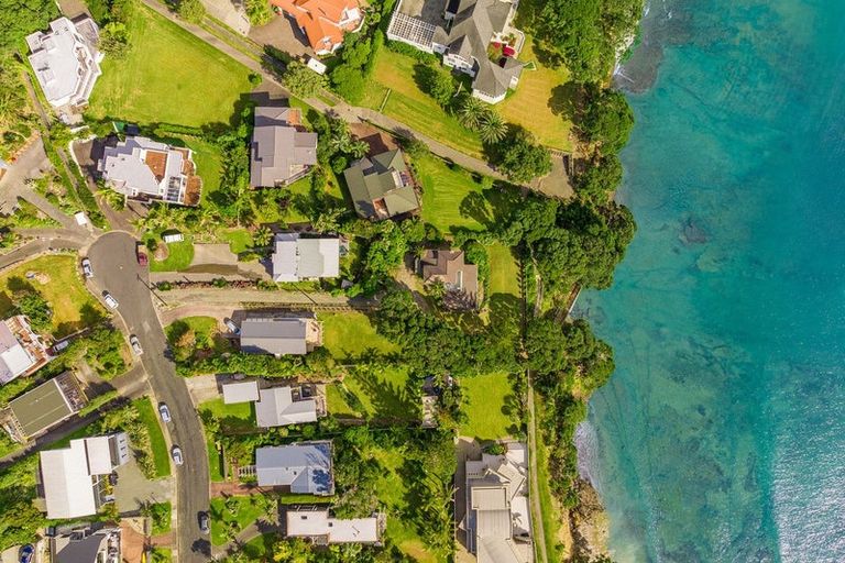 Photo of property in 81 Duncansby Road, Stanmore Bay, Whangaparaoa, 0932