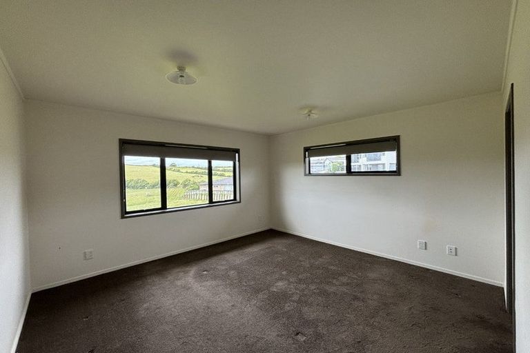 Photo of property in 56a Isabella Drive, Pukekohe, 2120