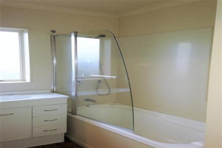 Photo of property in 25 Maggie Place, Ohauiti, Tauranga, 3112