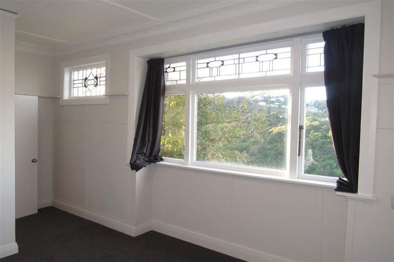 Photo of property in 29 Durham Street, Aro Valley, Wellington, 6021