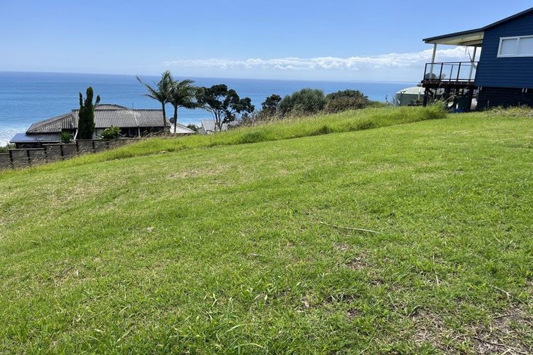 Photo of property in 18a Tasman Heights, Ahipara, Kaitaia, 0481