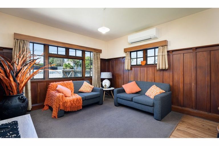 Photo of property in 426 Cashel Street, Linwood, Christchurch, 8011