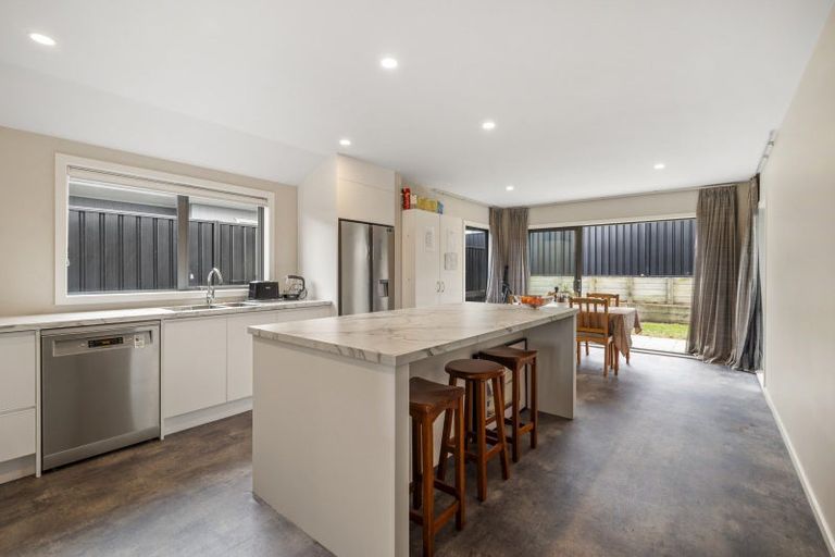 Photo of property in 5 Penny Grove, Nukuhau, Taupo, 3330