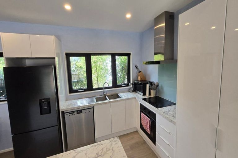 Photo of property in 70b Raukawa Street, Stokes Valley, Lower Hutt, 5019