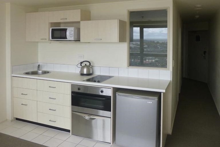 Photo of property in 72 Nelson Street, Howick, Auckland, 2014