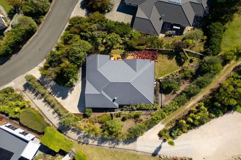 Photo of property in 11 Farleigh Street, Atawhai, Nelson, 7010