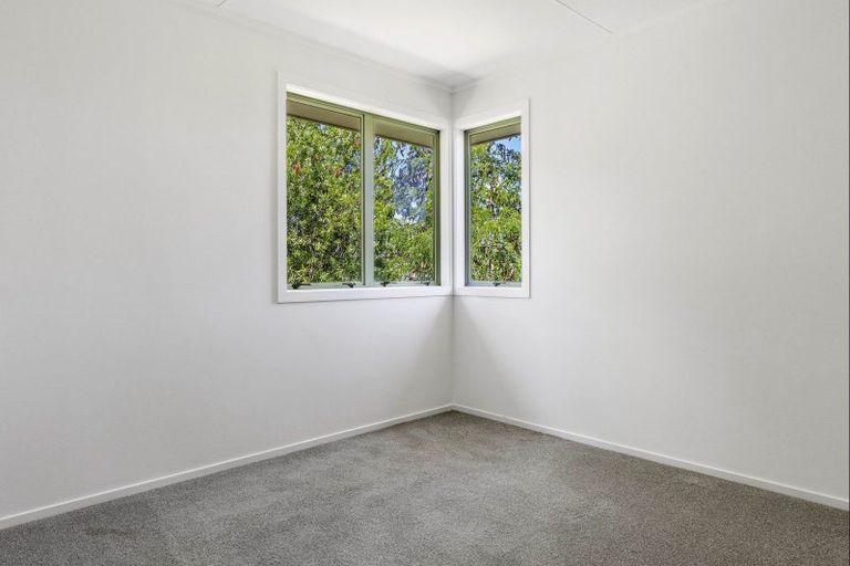 Photo of property in 2/78 Ngauruhoe Street, Hilltop, Taupo, 3330