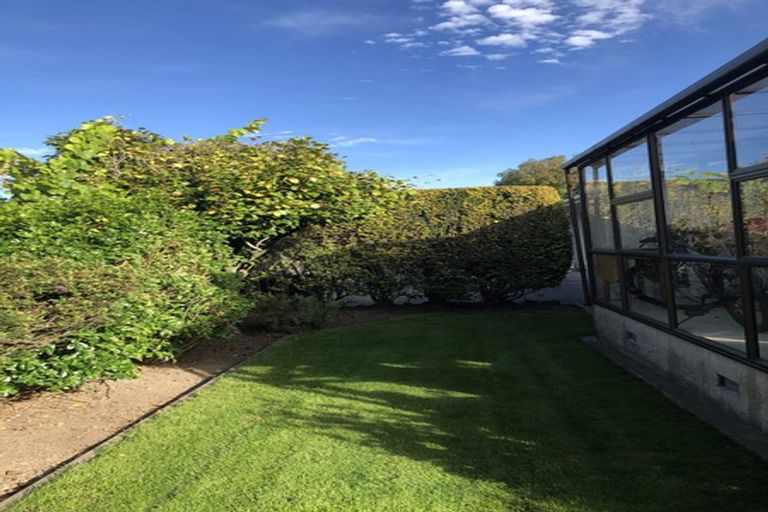 Photo of property in 45a Roberta Drive, Somerfield, Christchurch, 8024