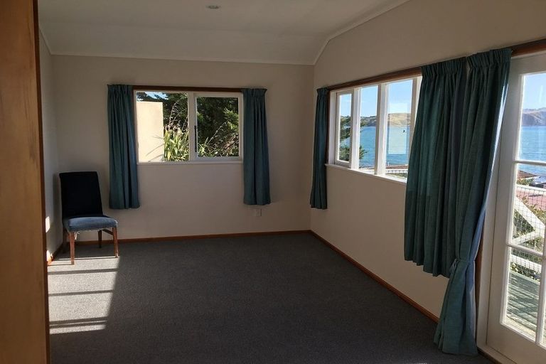 Photo of property in 41a Moana Road, Plimmerton, Porirua, 5026