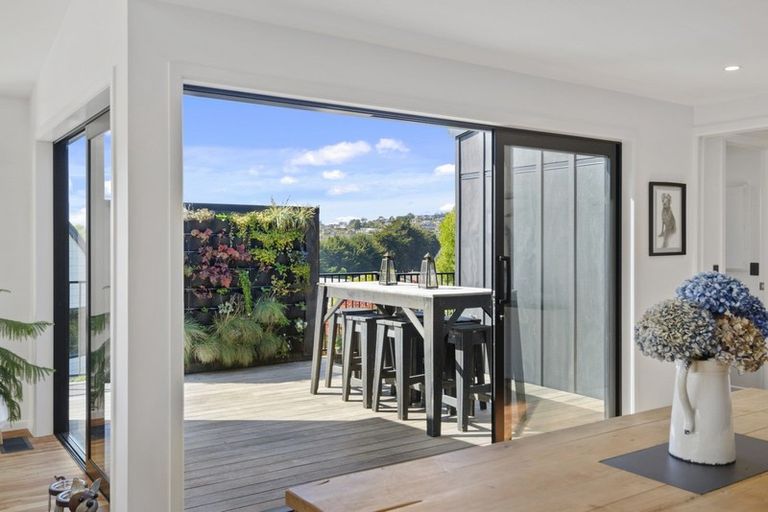 Photo of property in 1 Chaston Lane, Westmorland, Christchurch, 8025