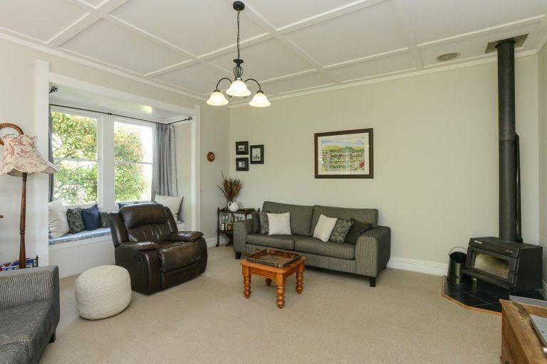 Photo of property in 22 Jellicoe Street, Waipukurau, 4200