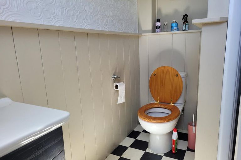 Photo of property in 98 Cole Street, Masterton, 5810