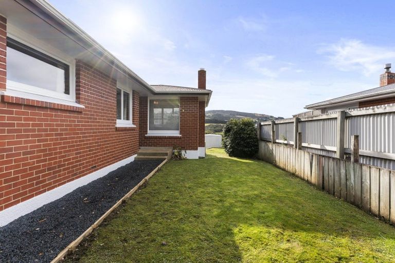 Photo of property in 108 Tanner Road, Glenleith, Dunedin, 9010