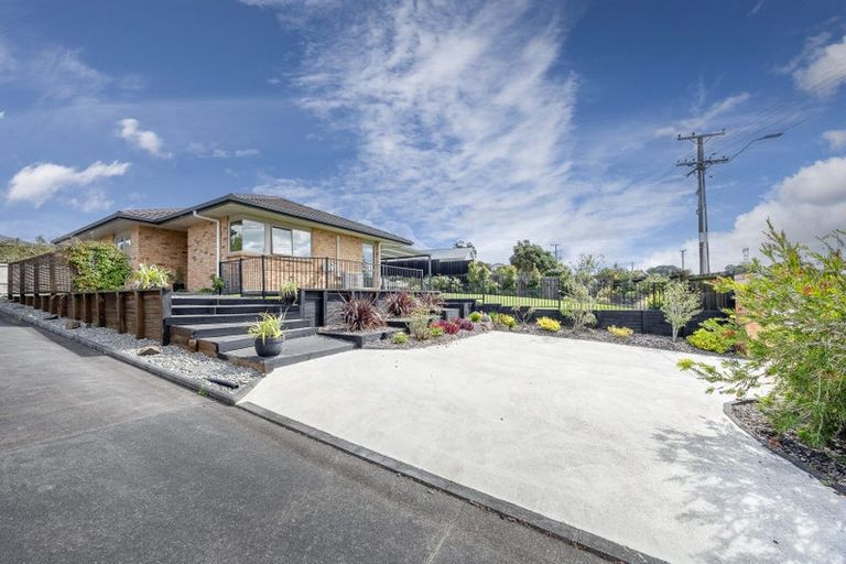 Photo of property in 176 Hokianga Road, Dargaville, 0310