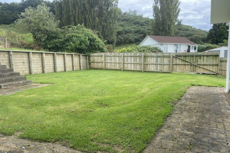 Photo of property in 27 Savage Crescent, Aramoho, Whanganui, 4500