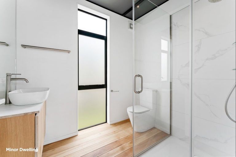 Photo of property in 67 Willjames Avenue, Algies Bay, Warkworth, 0920