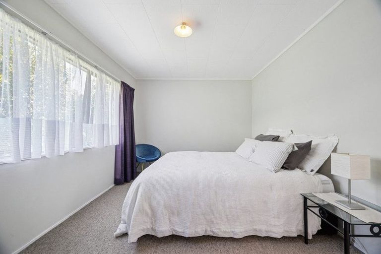 Photo of property in 17a Ranginui Street, Ngongotaha, Rotorua, 3010