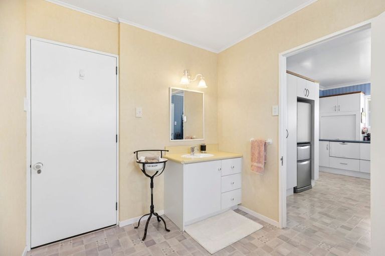 Photo of property in 39 Tamihana Street, Matamata, 3400