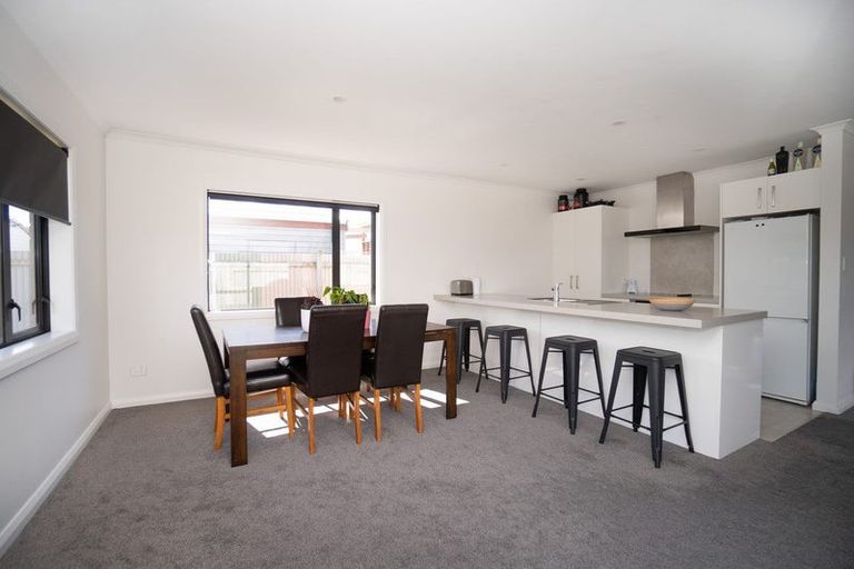 Photo of property in 24a Keith Street, Roslyn, Palmerston North, 4414
