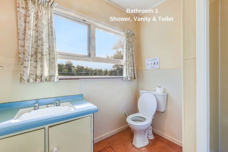 Photo of property in 71 Rowling Loop, Lower Moutere, Upper Moutere, 7175