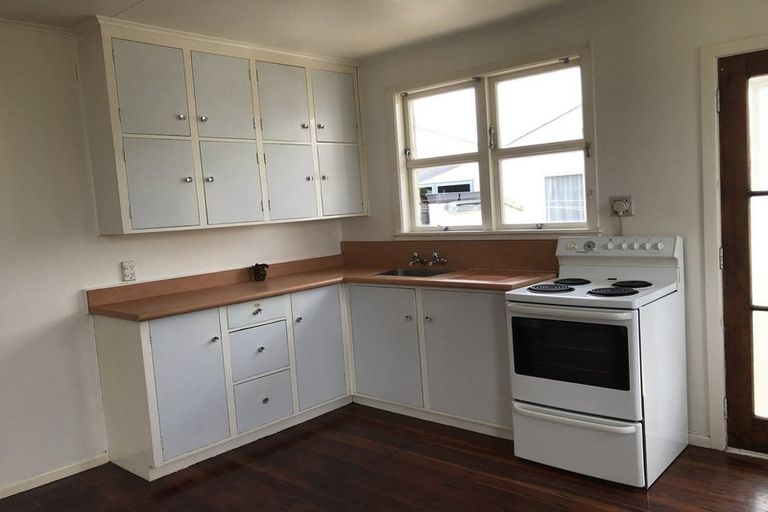 Photo of property in 1/202 Grove Road, Mayfair, Hastings, 4122