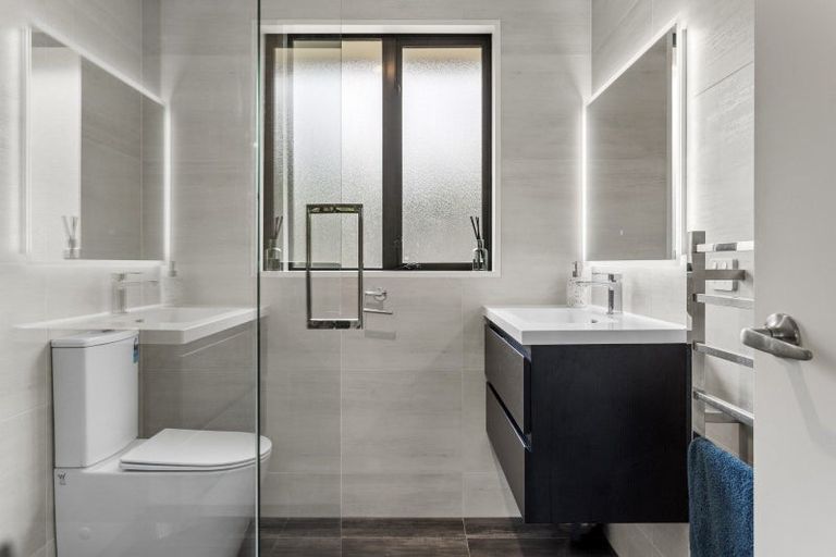 Photo of property in 975 South Eyre Road, Swannanoa, Rangiora, 7476