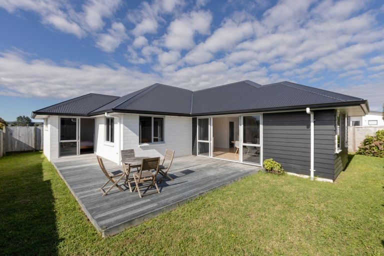 Photo of property in 52 Hastings Road, Pyes Pa, Tauranga, 3112