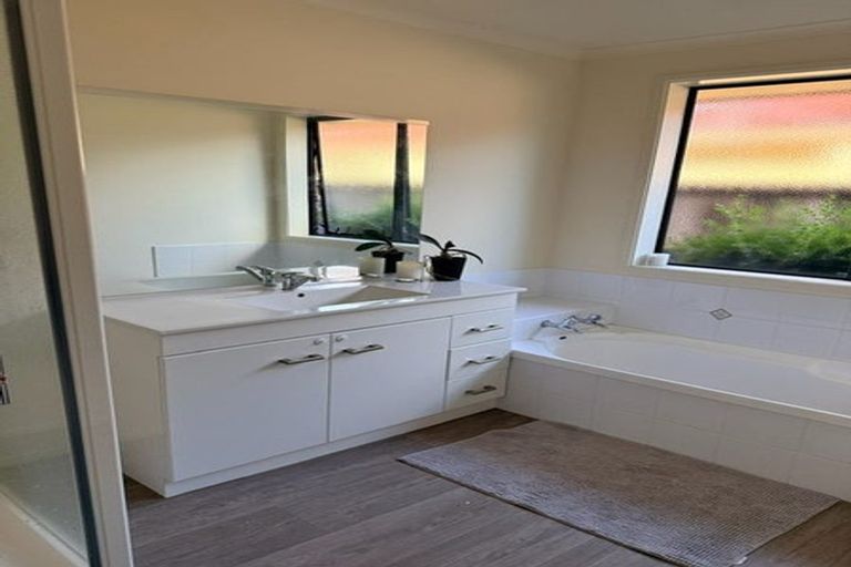 Photo of property in 7 Saint Johns Avenue, Hamilton East, Hamilton, 3216