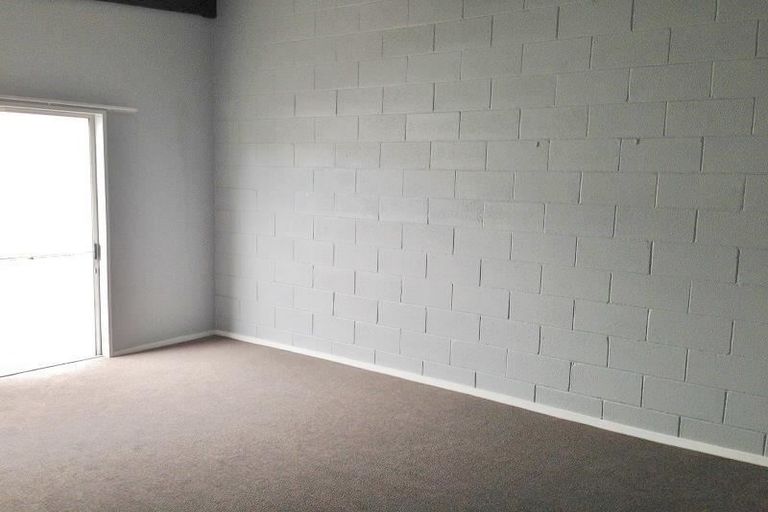 Photo of property in 4/93 Nelson Crescent, Napier South, Napier, 4110