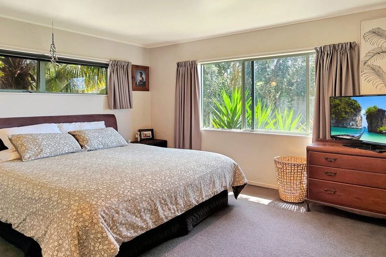 Photo of property in 55 Herbert Drive, Whangamata, 3620